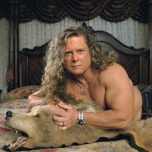 CELEBRITIES_tony_little_300co_01