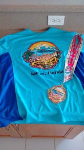 1653343_10153028465992052_4445248626345676745_n