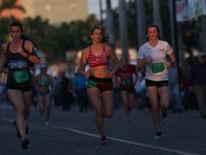 635601602860016491-387A0658