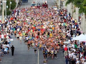 B9316288230Z.1_20150218133742_000_GP6A0238U.1-0