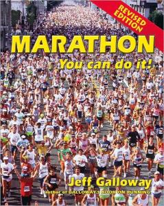 GallowayMarathon