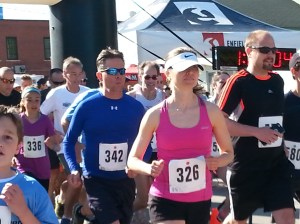 Focus now, focus. SPEED.