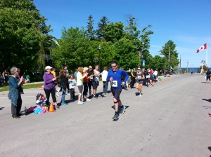 I believe there may be a beer in my near future.