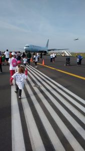 12033130_10153781698048054_3565471129390951964_n