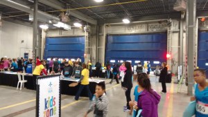 IMG_20150926_075237624