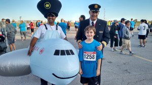 IMG_20150926_081914433_HDR