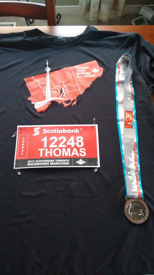 12108045_10153649581267052_9002656957045870361_n