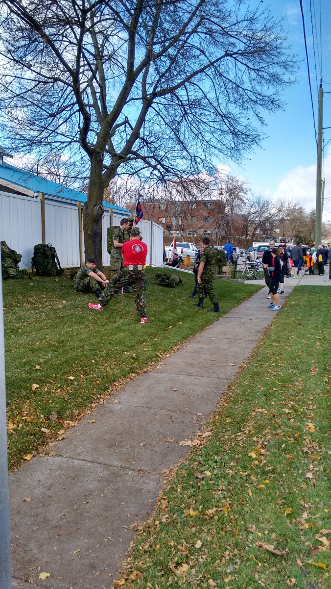 IMG_20151107_103846637_HDR