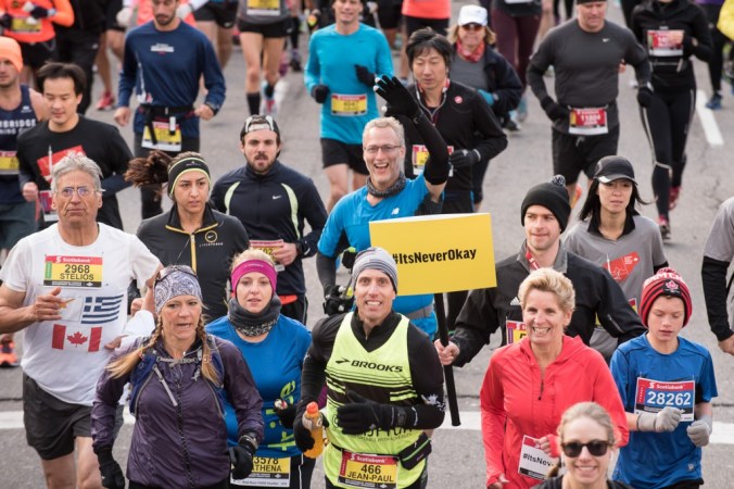 STWM15_JP-Bedard-with-Premier-TF-1024x683