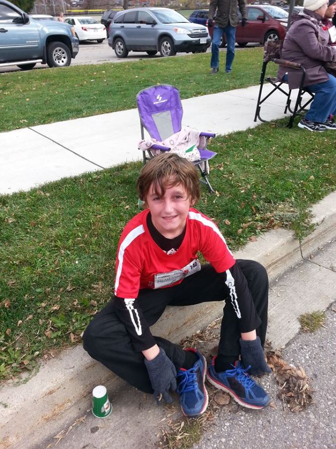 12193581_10153857770668054_1786666969274983111_n