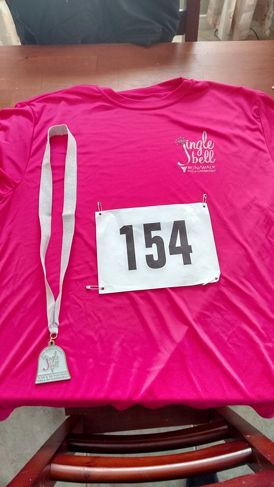 12294872_10153713964982052_757522735755188658_n