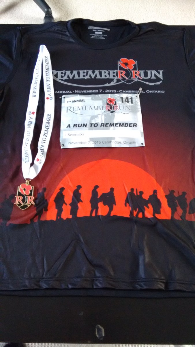 IMG_20151107_144646948