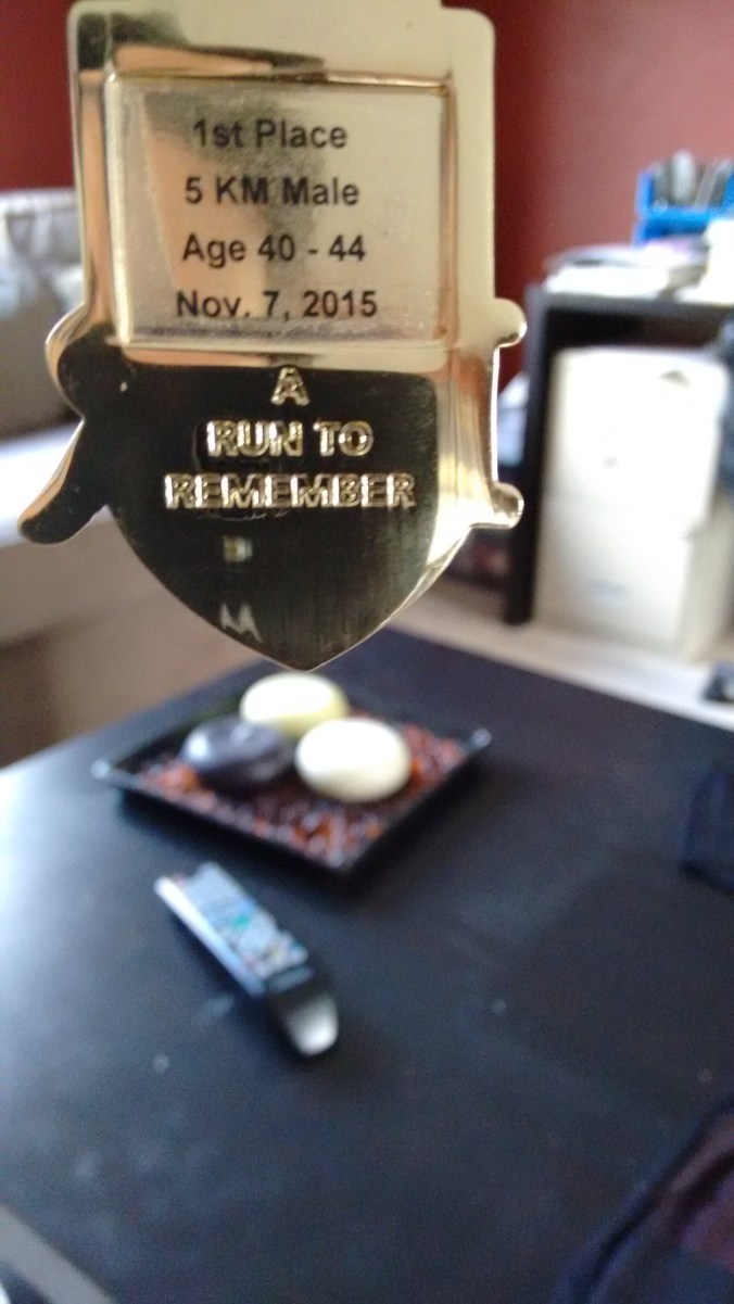 IMG_20151107_144719598