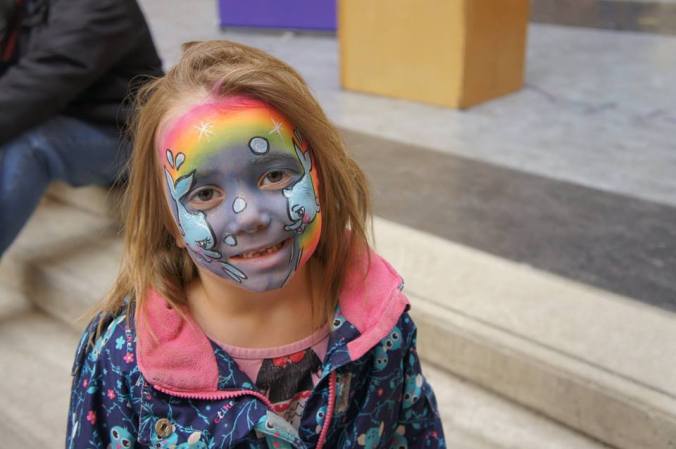 600368_10154152403803054_4930129260097573548_n