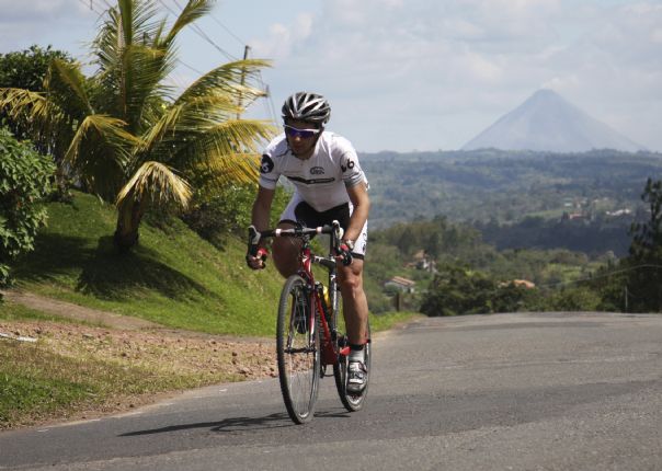 _Holiday.357.8067_main