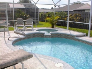 ISplhxe6o0sd540000000000