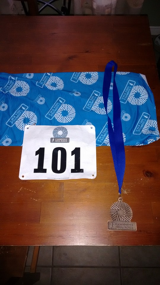 13100841_10154121771762052_7402519909100758066_n