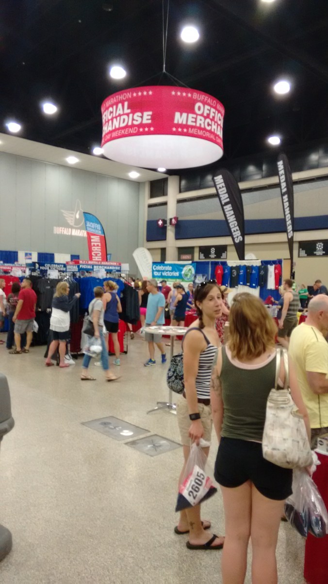 IMG_20160528_150636364