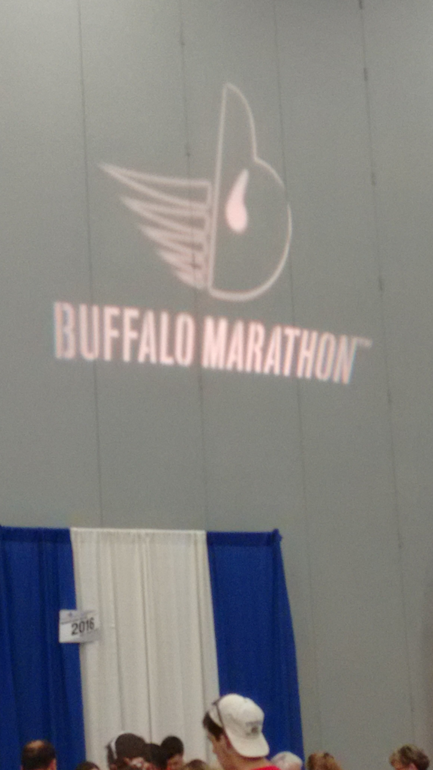 IMG_20160528_150716631