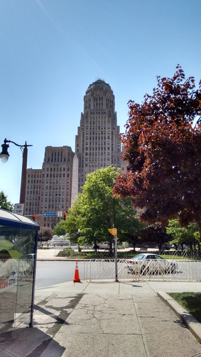 IMG_20160528_154157951_HDR