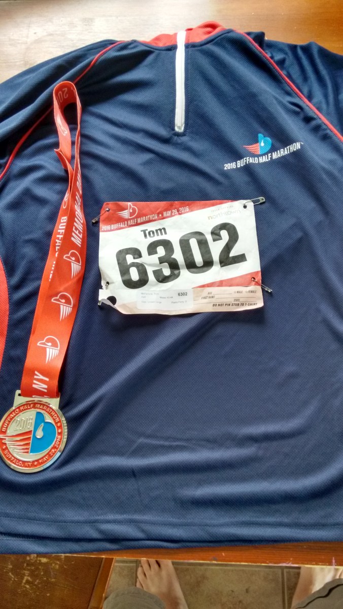 IMG_20160529_171401199_HDR