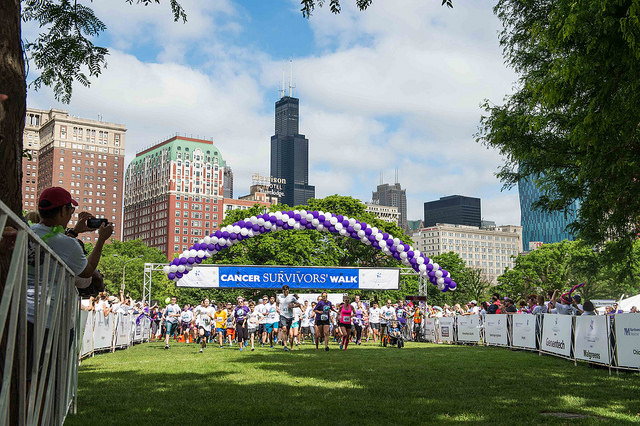 26893166653_1340a76732_z