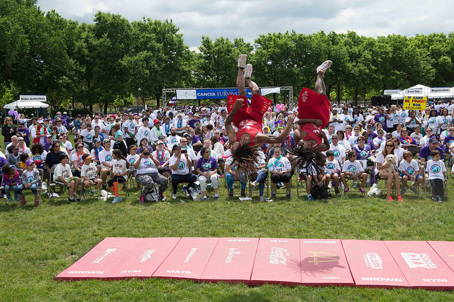 26954544304_d148001463_z