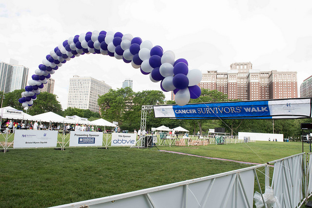 26954555224_8337e090fe_z