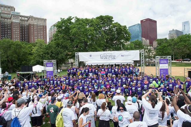 26955700153_3a7879e180_z