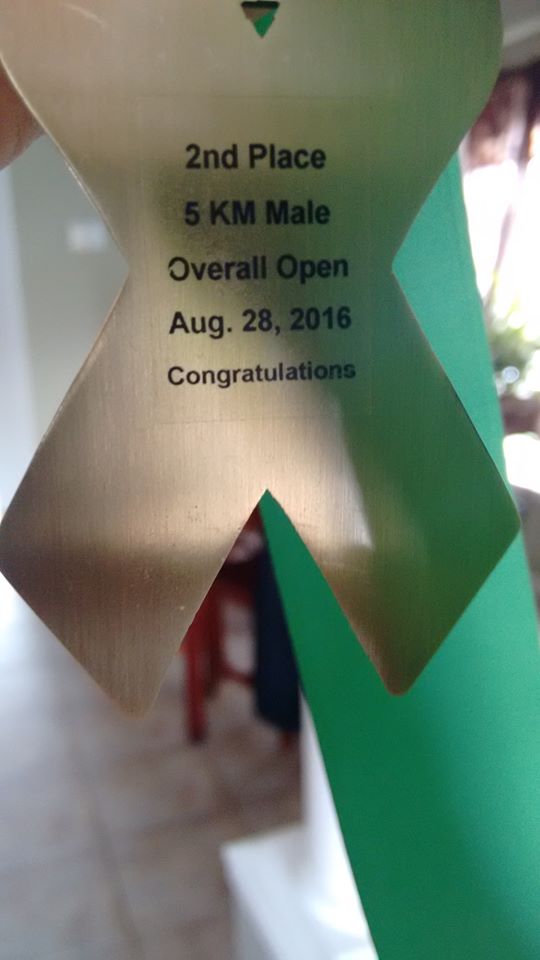 14064017_10154437259172052_6474328847716987363_n