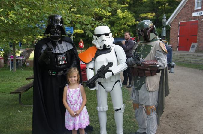 14100497_10154576967898054_6504995196381002911_n