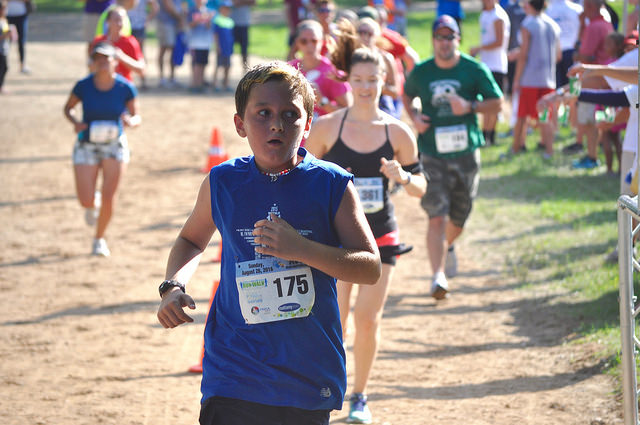 29463089055_49ca7cce2d_z