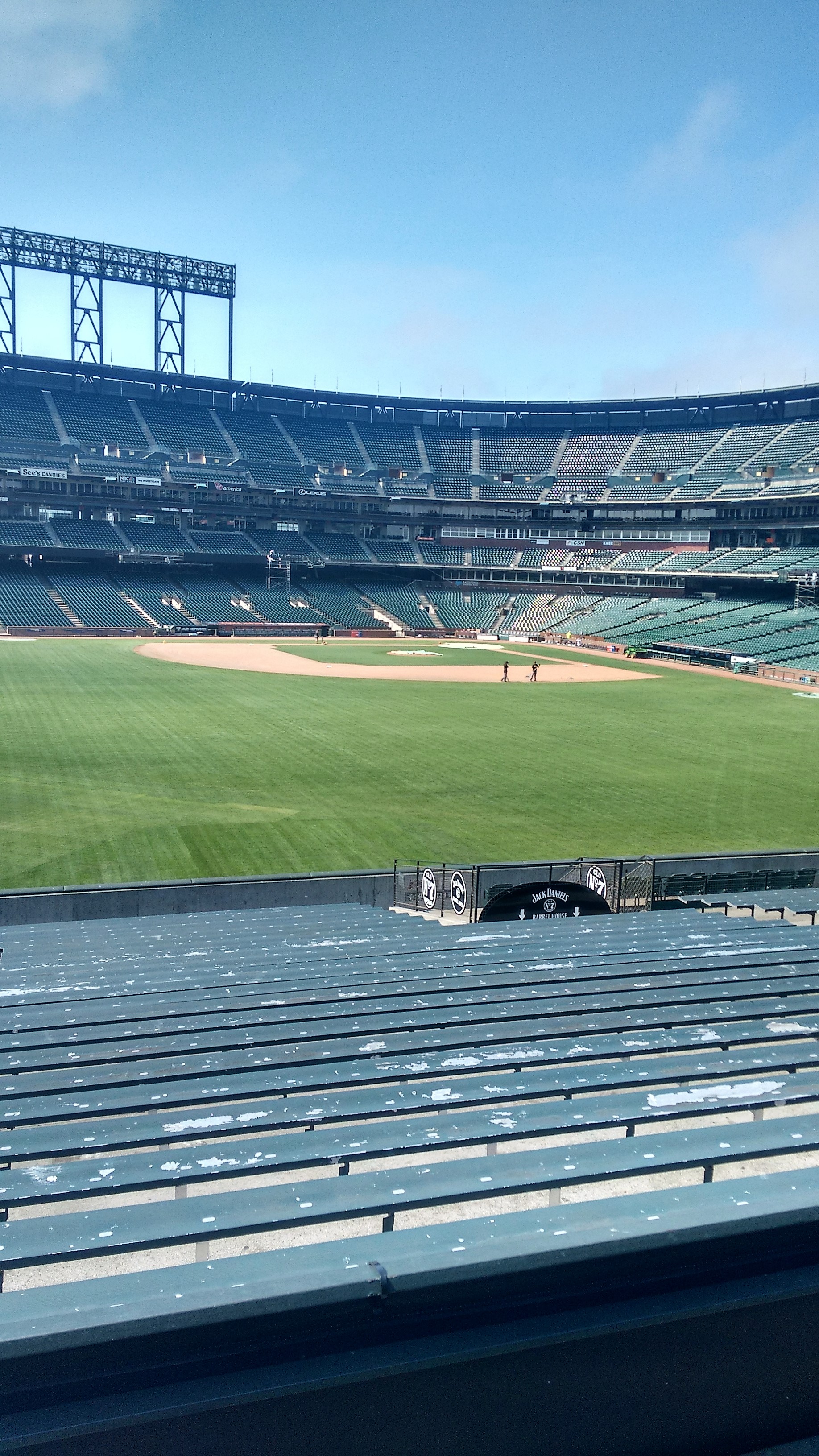 img_20160909_111703242_hdr