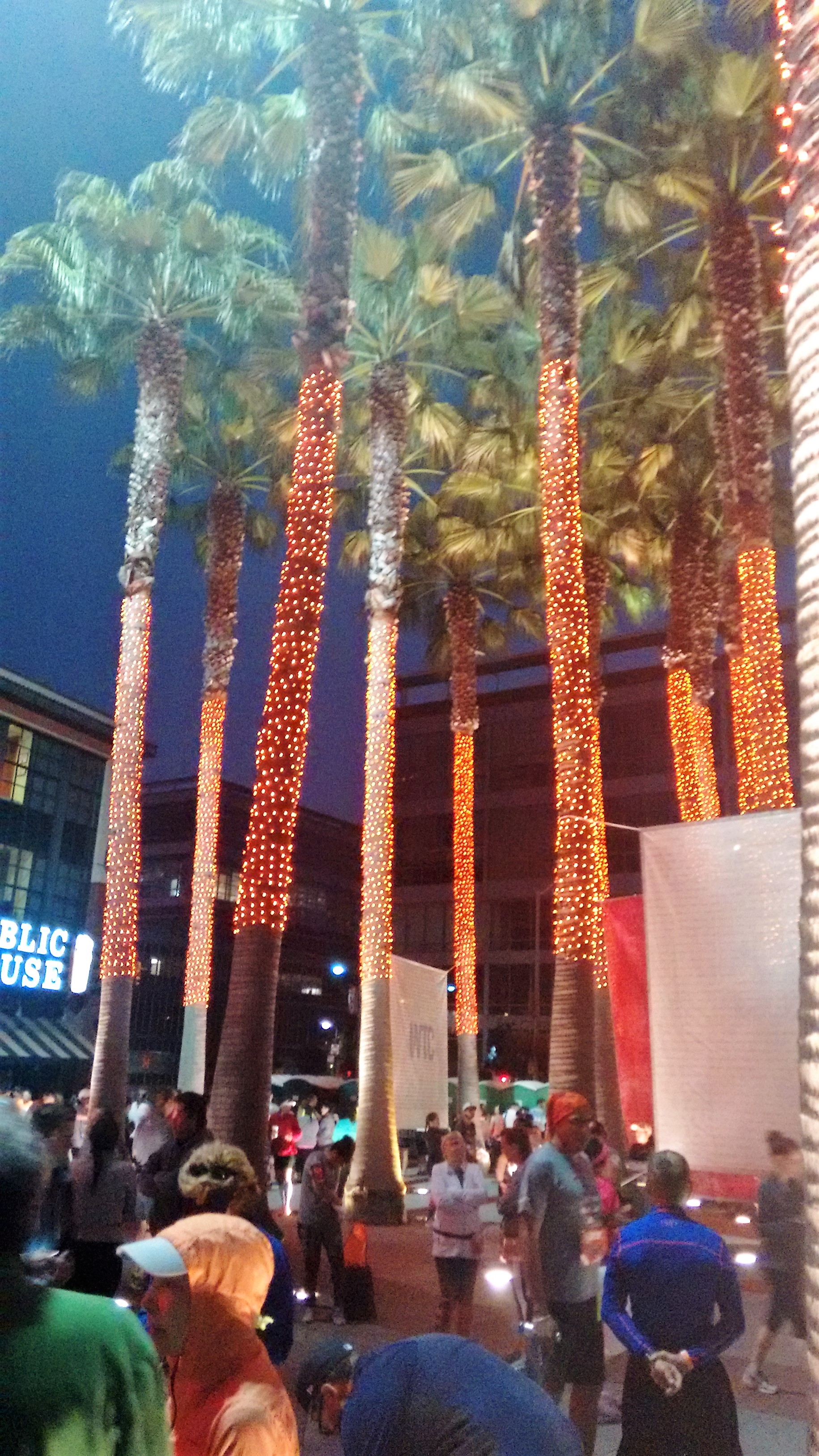 img_20160911_062245109