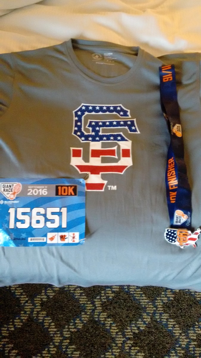 img_20160911_112057447