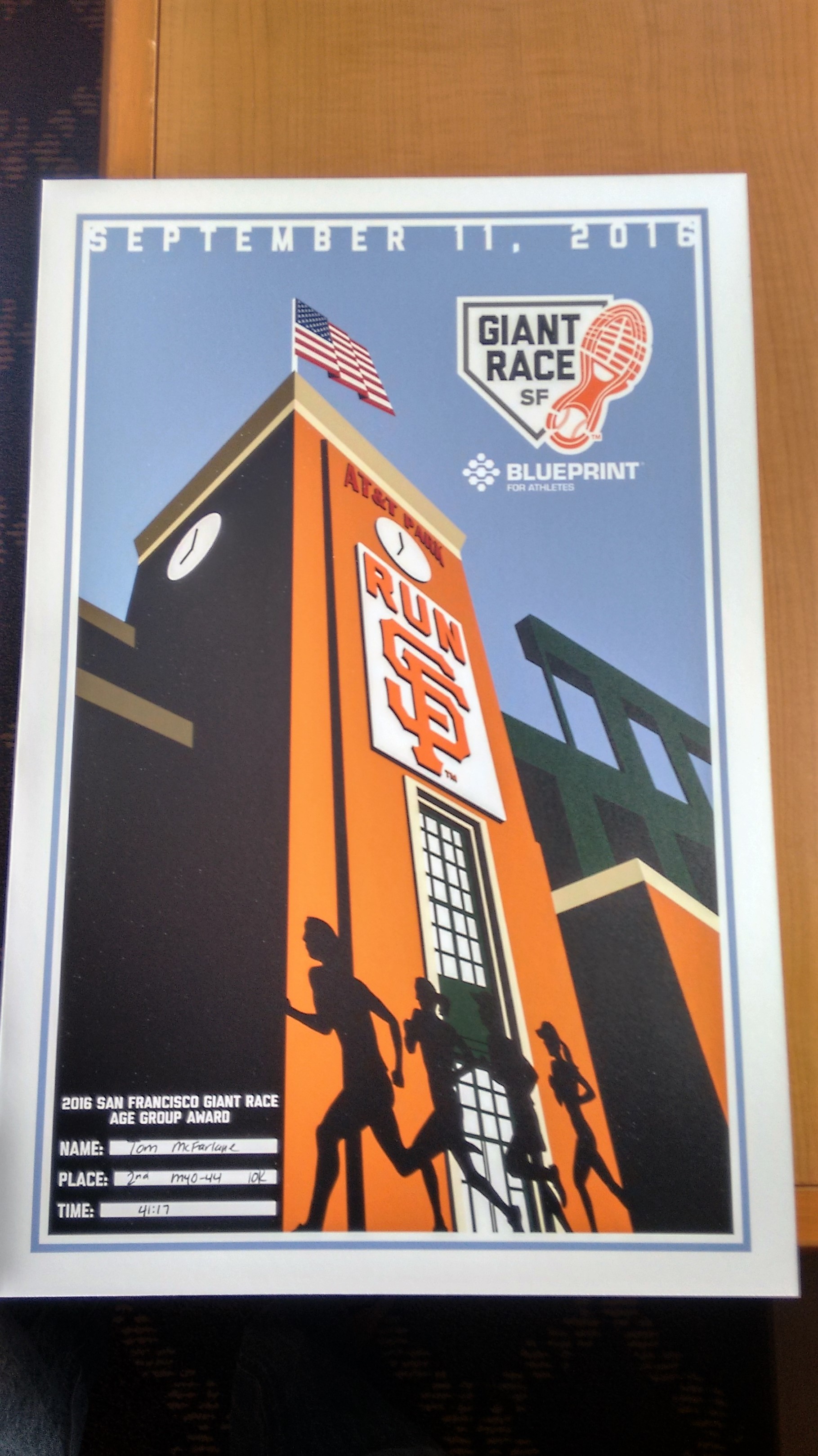 img_20160911_112116820_hdr