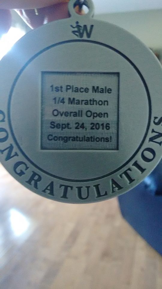 14369874_10154519726482052_4734032726520739091_n