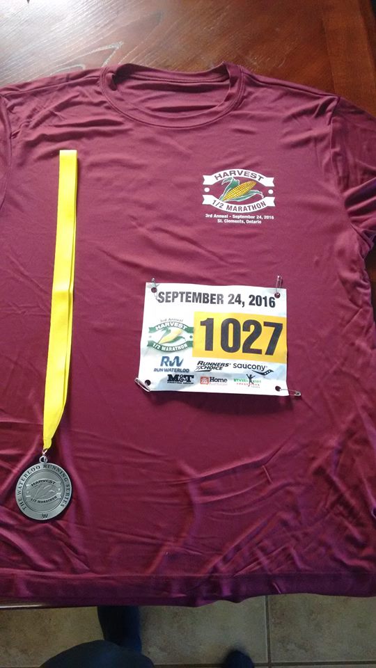 14470466_10154519726477052_8879201622484004246_n