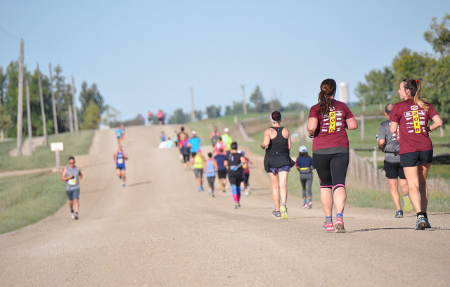 29452201034_06397c63d8_z