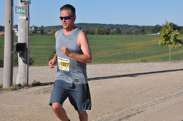 29785600500_fdd2a50cf9_z