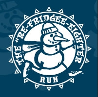 2017-01-11 20_52_37-2012-10-29_19-18-48_uid139.jpg (JPEG Image, 200 × 200 pixels).png