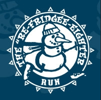 2017-01-11 20_52_37-2012-10-29_19-18-48_uid139.jpg (JPEG Image, 200 × 200 pixels).png