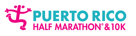 2017-01-11 20_59_05-Puerto Rico Half Marathon® & 10K _ Official Site.png