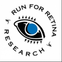 2017-01-11 21_10_46-run for retina research - Google Search.png
