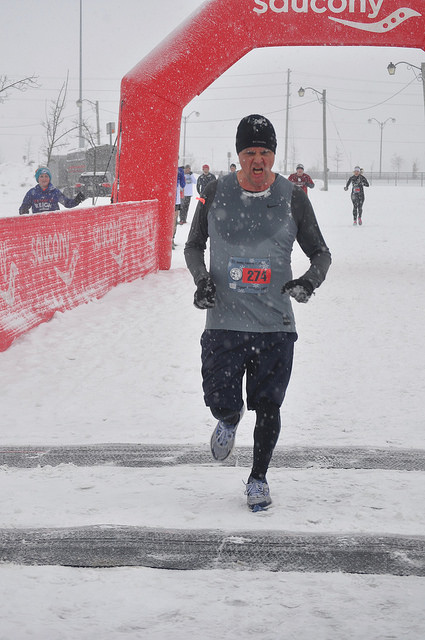 32148487883_89b340498f_z