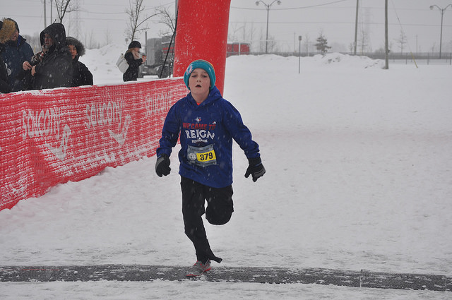 32148559553_a2d1193a69_z