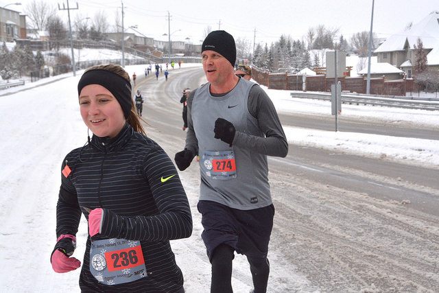 32580871270_bacfdd1efe_z