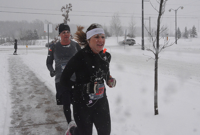 32962199025_7b0f69b07d_z