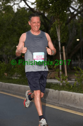 2017-03-17 21_52_15-Puerto Rico Marathon & Half Marathon 2017 _ FinisherPix