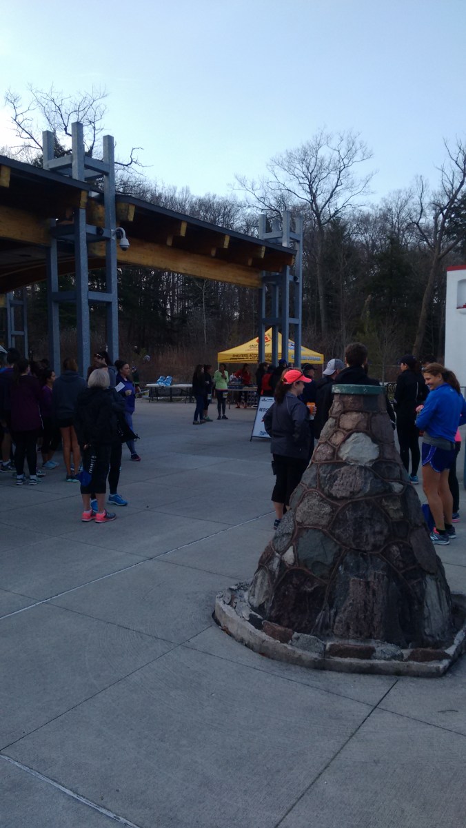 IMG_20170409_084720382